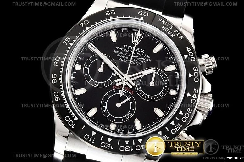 0816 ROLDYT0273D – Daytona FashionForward 921